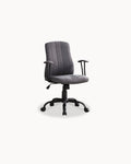 AMY Reclining Office Chair