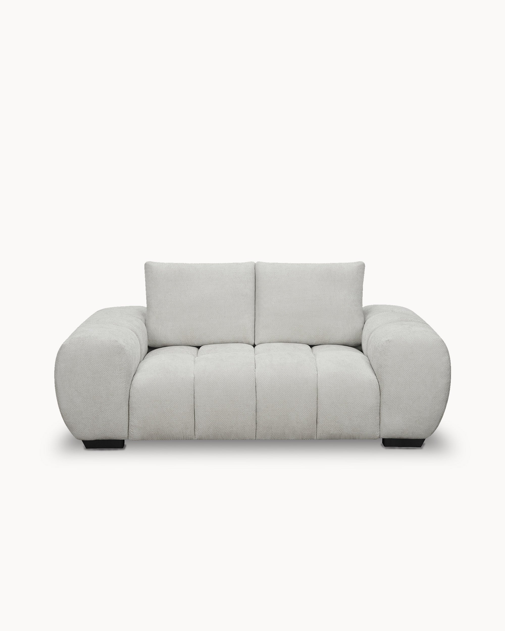 CALIFORNIA 2-Seater Sofa