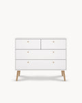 BODO Chest of drawers