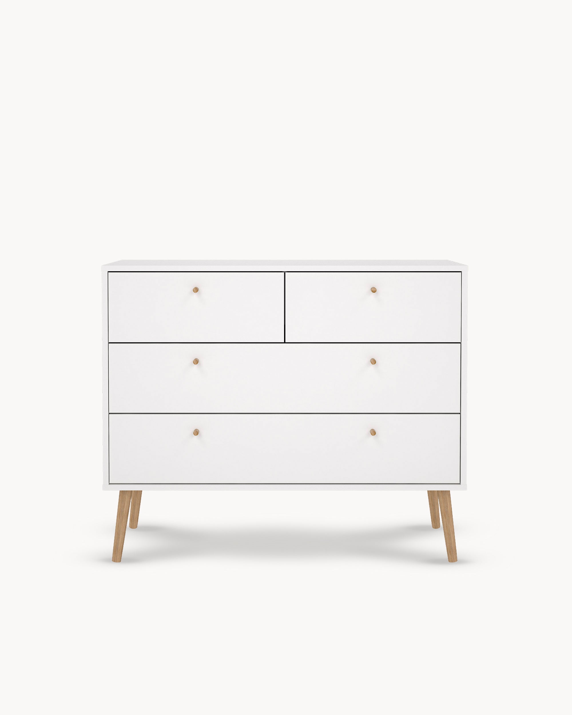 BODO Chest of drawers