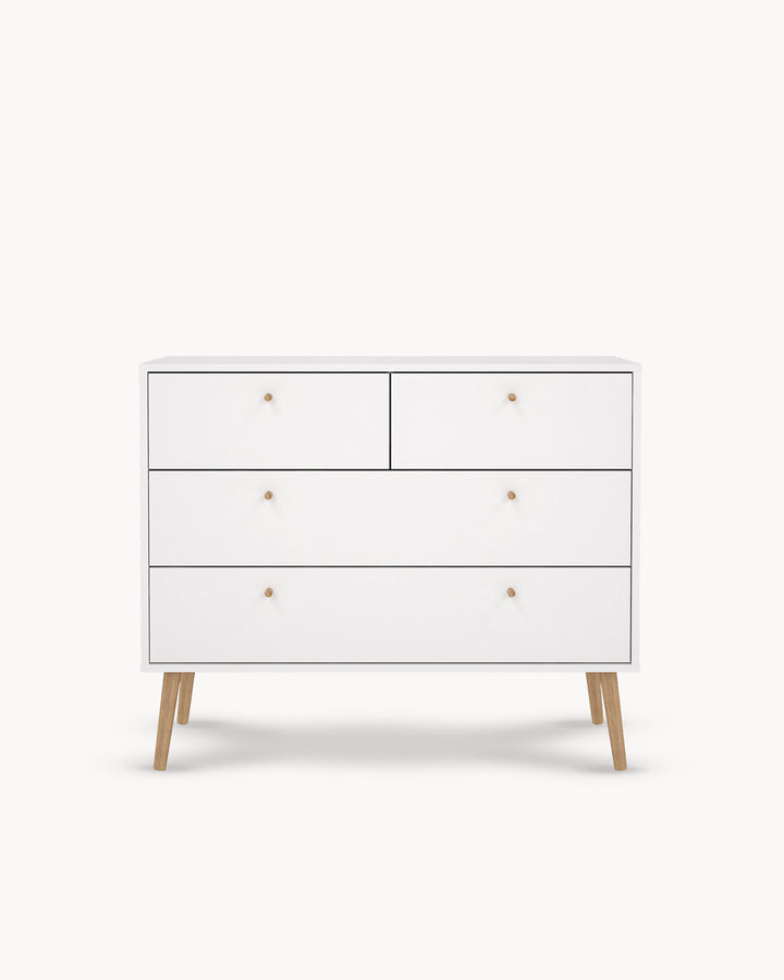BODO Chest of drawers