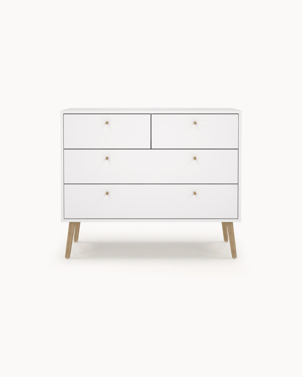 BODO Chest of drawers