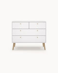 BODO Chest of drawers