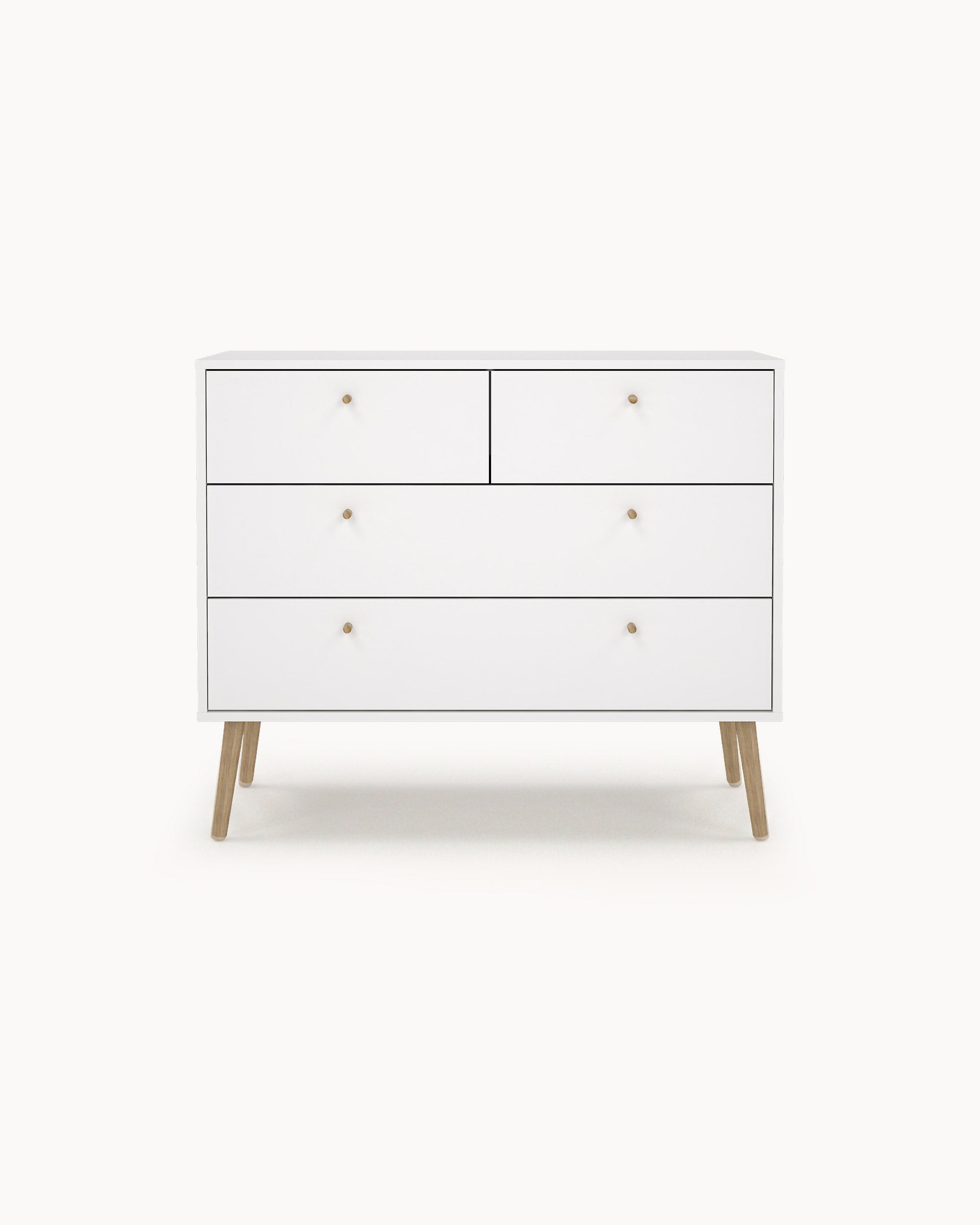 BODO Chest of drawers