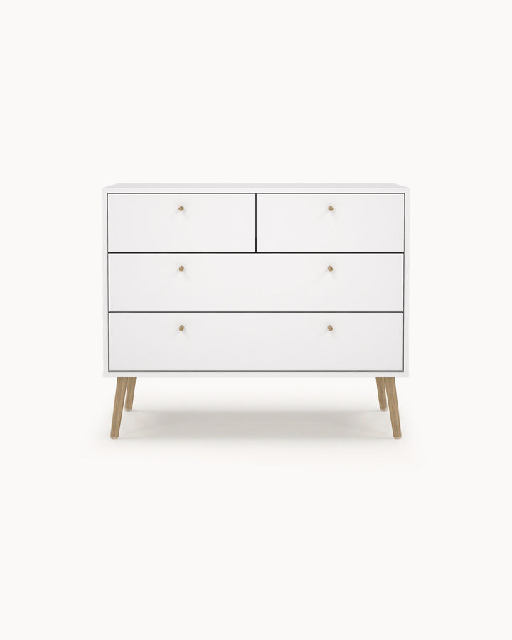 BODO Chest of drawers