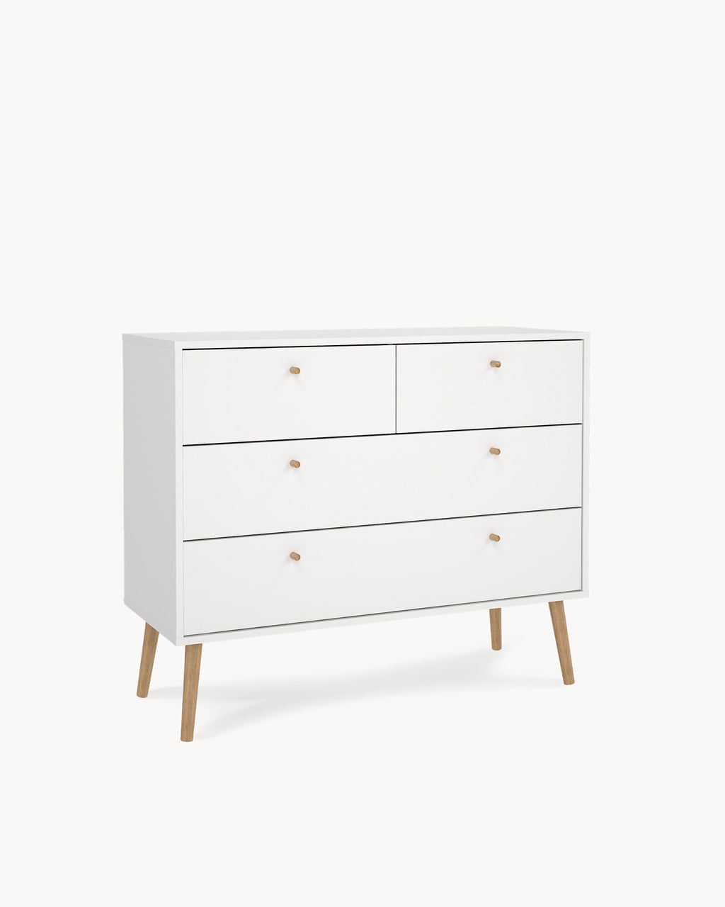 BODO Chest of drawers