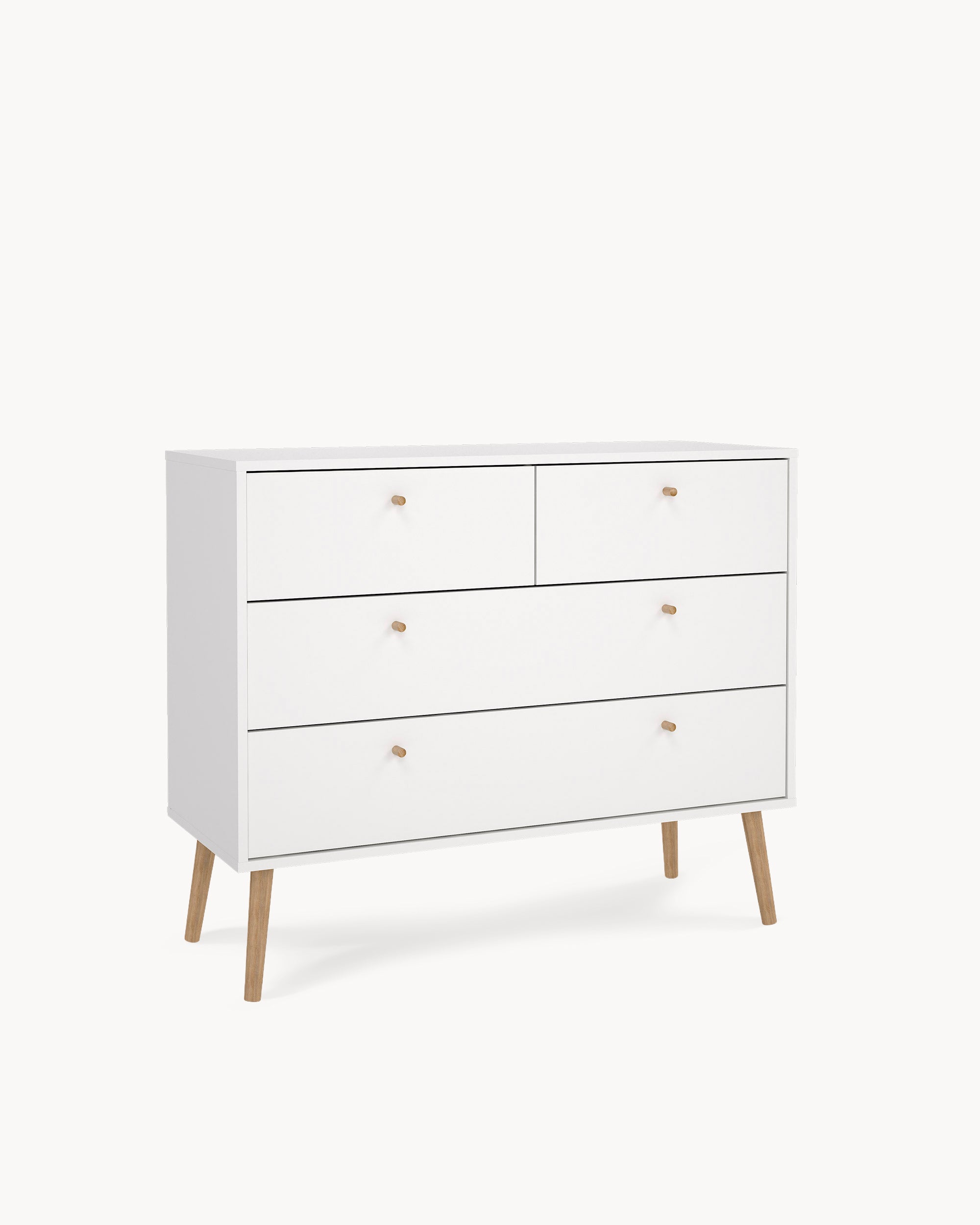 BODO Chest of drawers