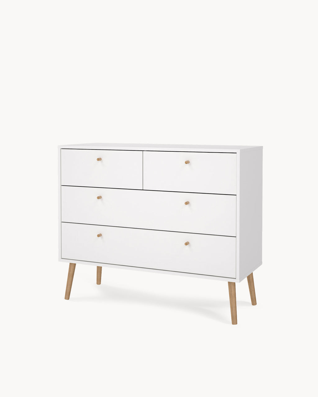 BODO Chest of drawers