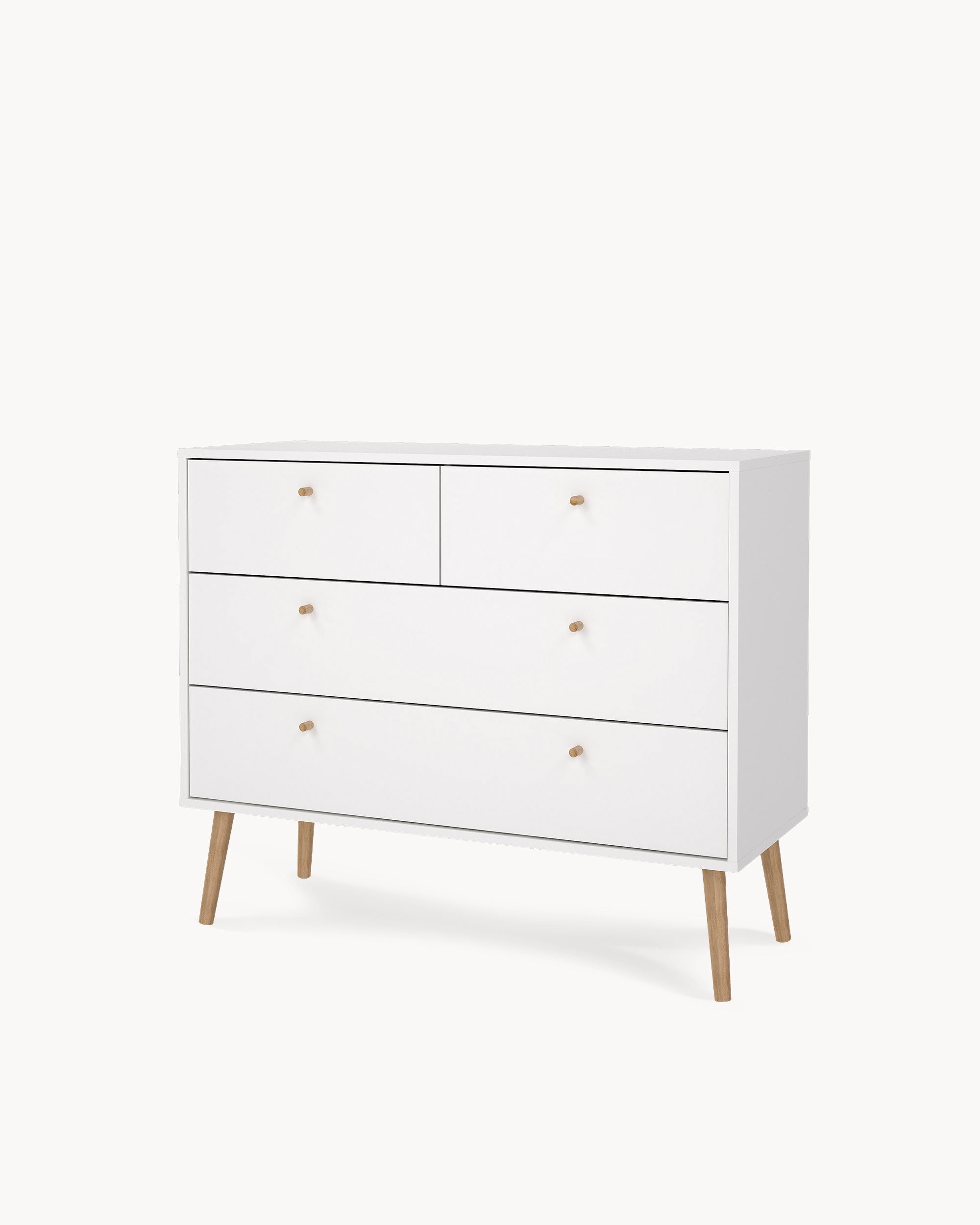 BODO Chest of drawers