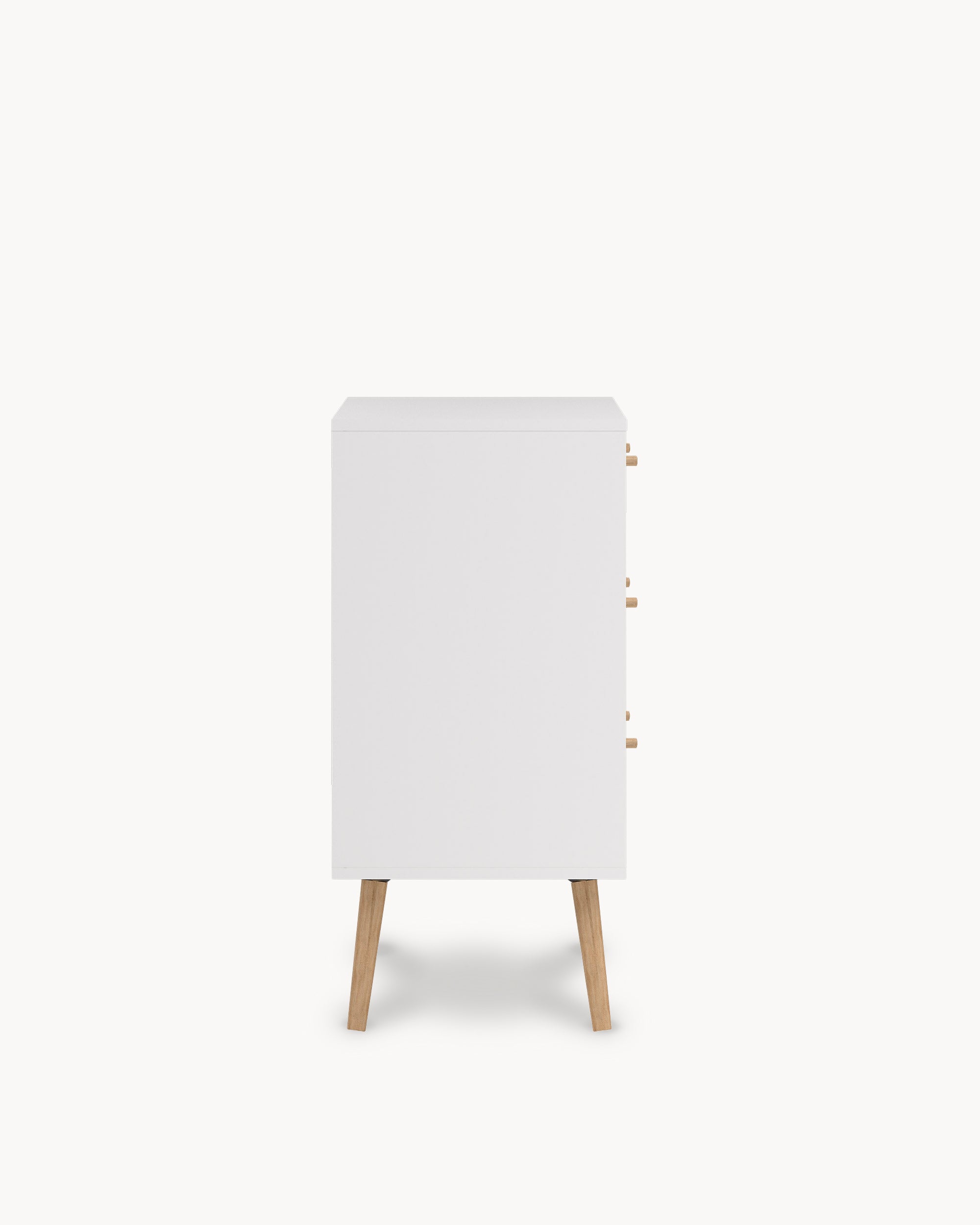 BODO Chest of drawers