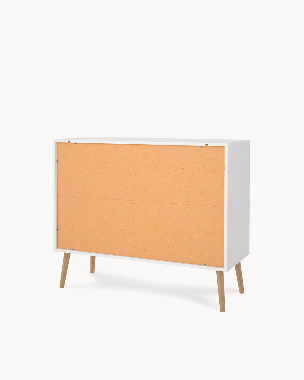 BODO Chest of drawers