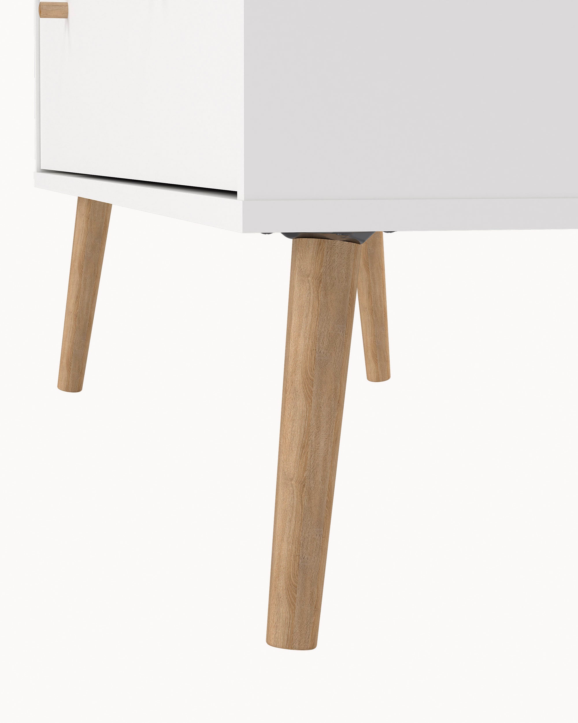 BODO Chest of drawers