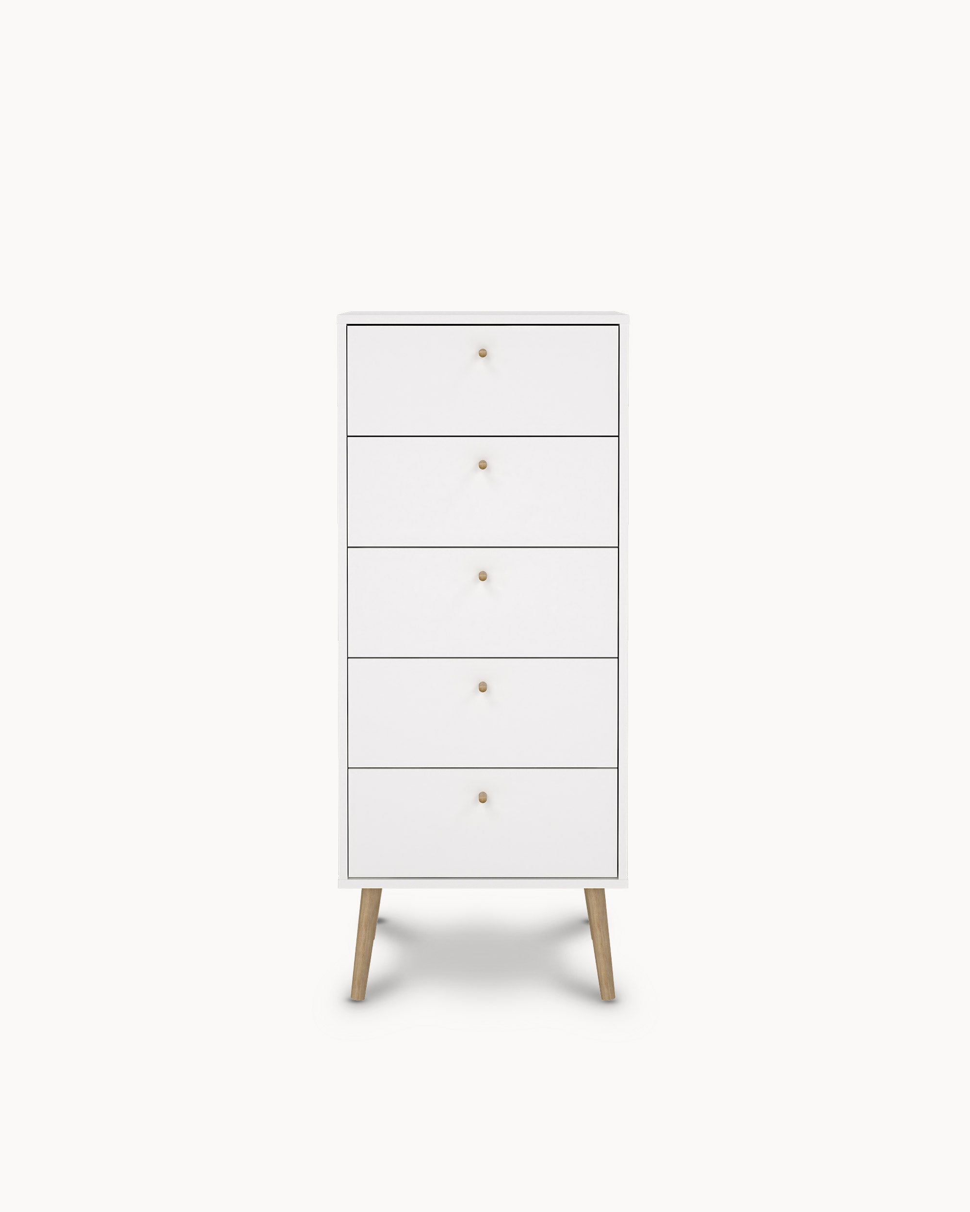 BODO Shirt-Storage Unit