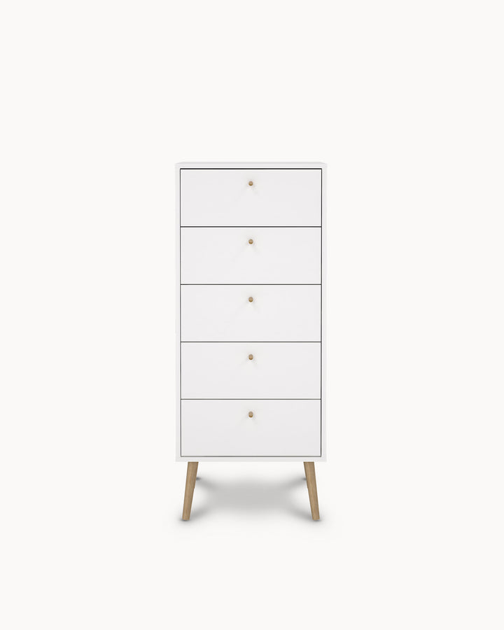 BODO Shirt-Storage Unit