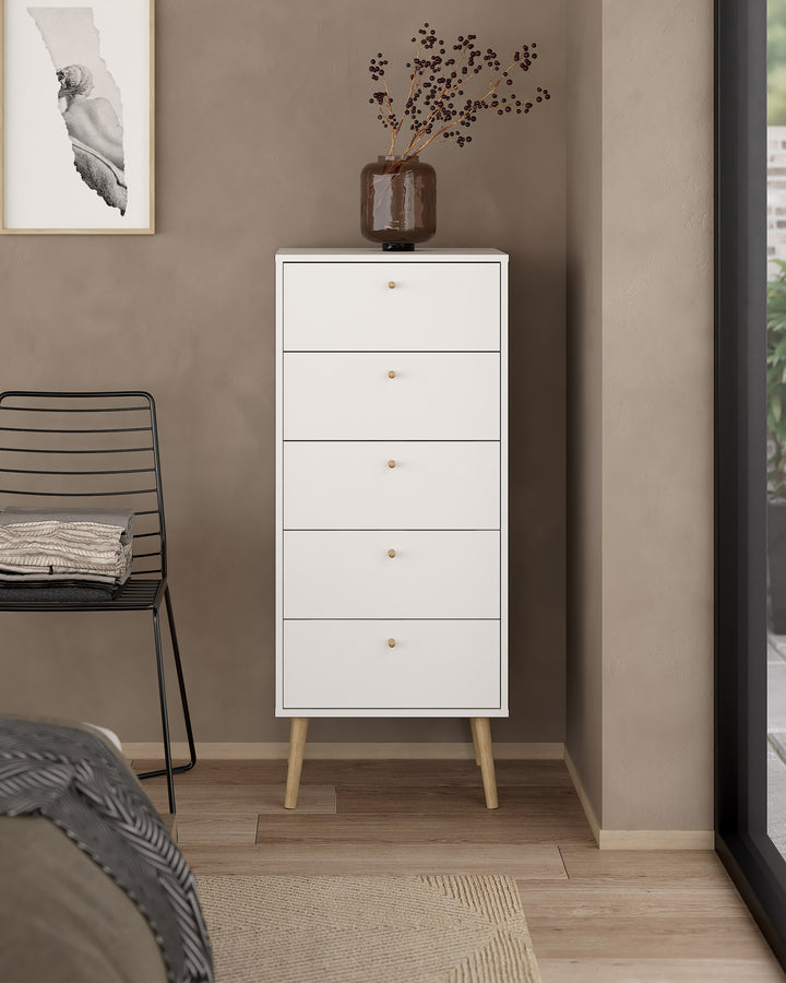 BODO Shirt-Storage Unit