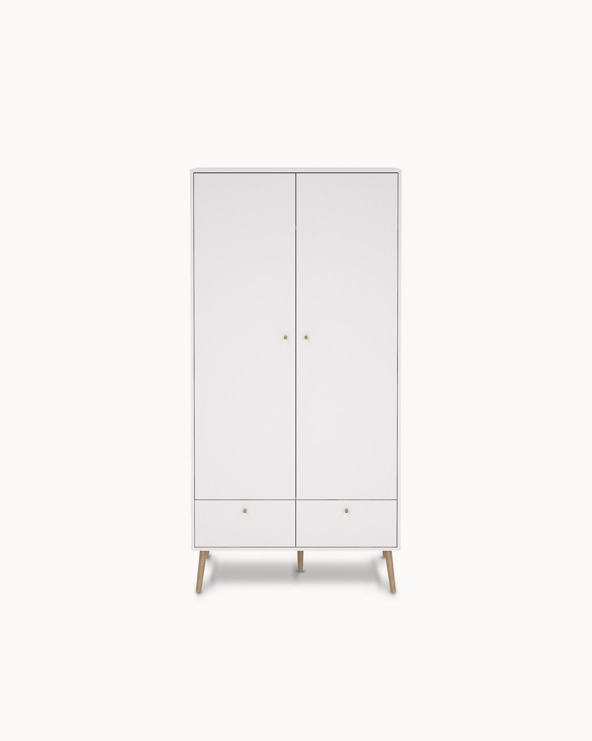 BODO Wardrobe