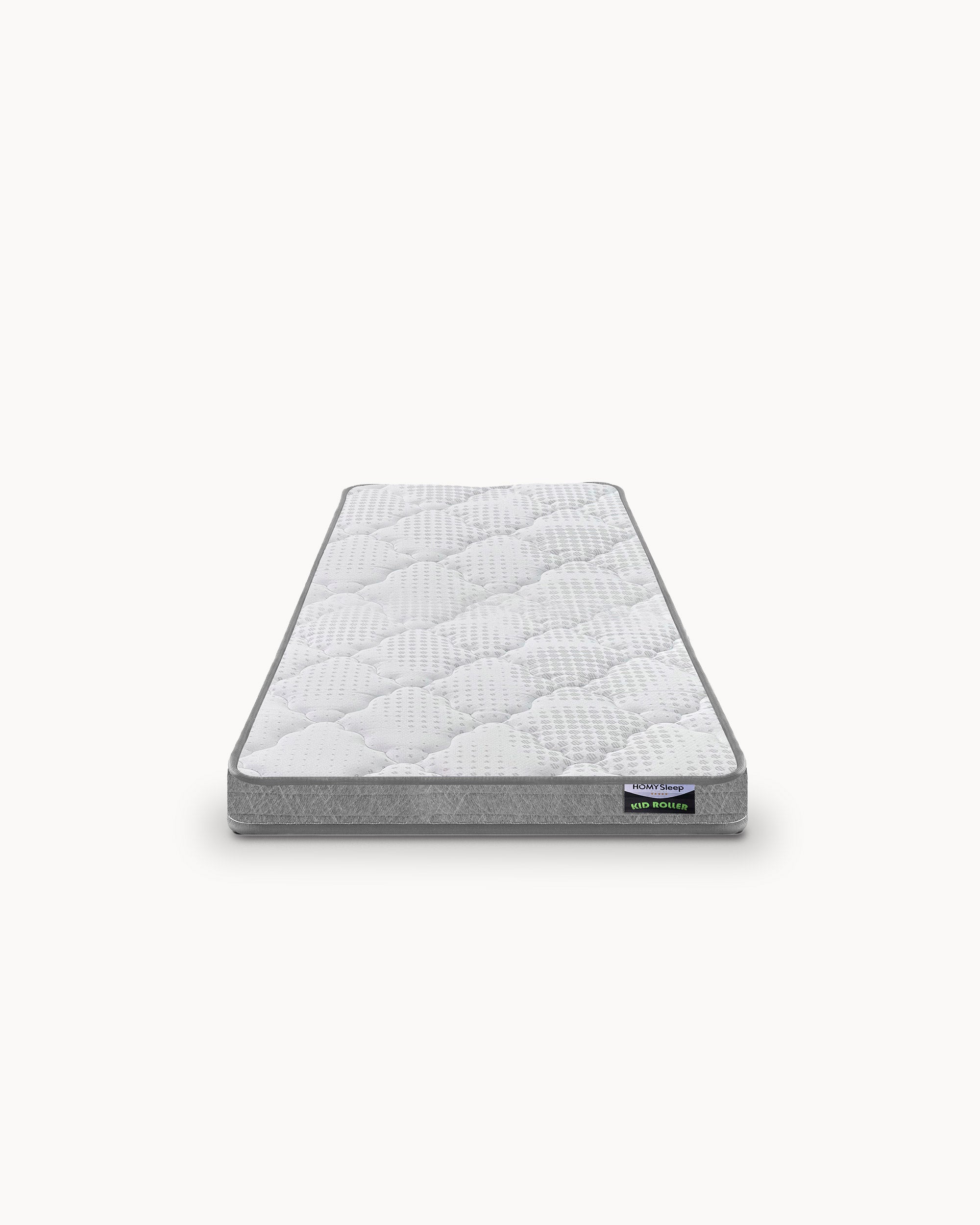 KID ROLLER Mattress