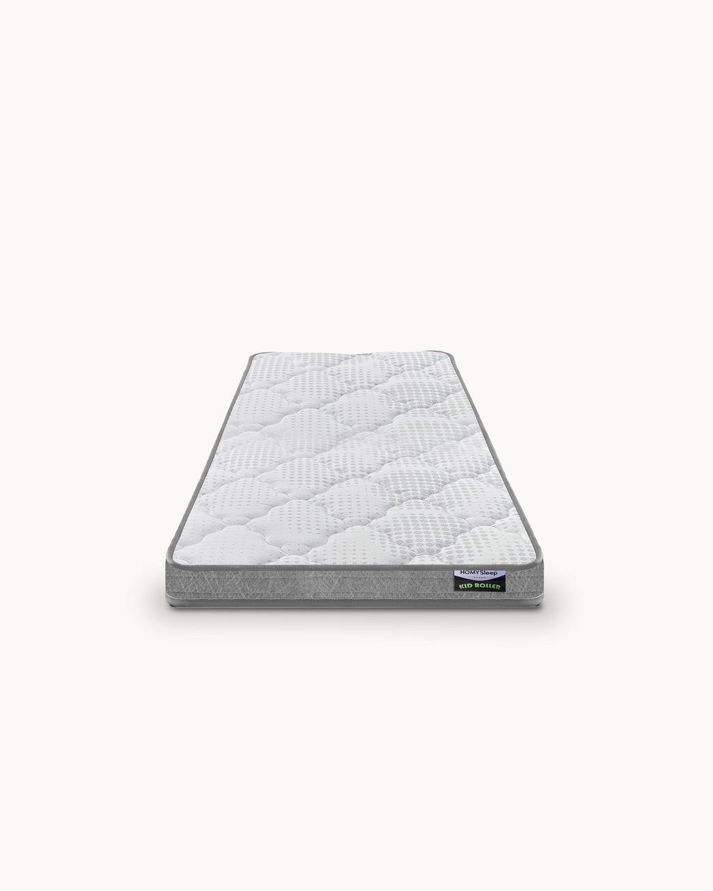 Pack cama infantil SKY + colchón KID ROLLER