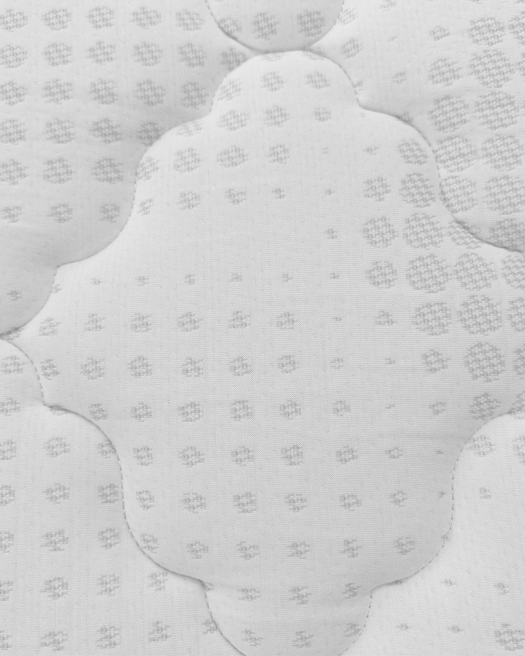 Pack cama infantil SKY + colchón KID ROLLER