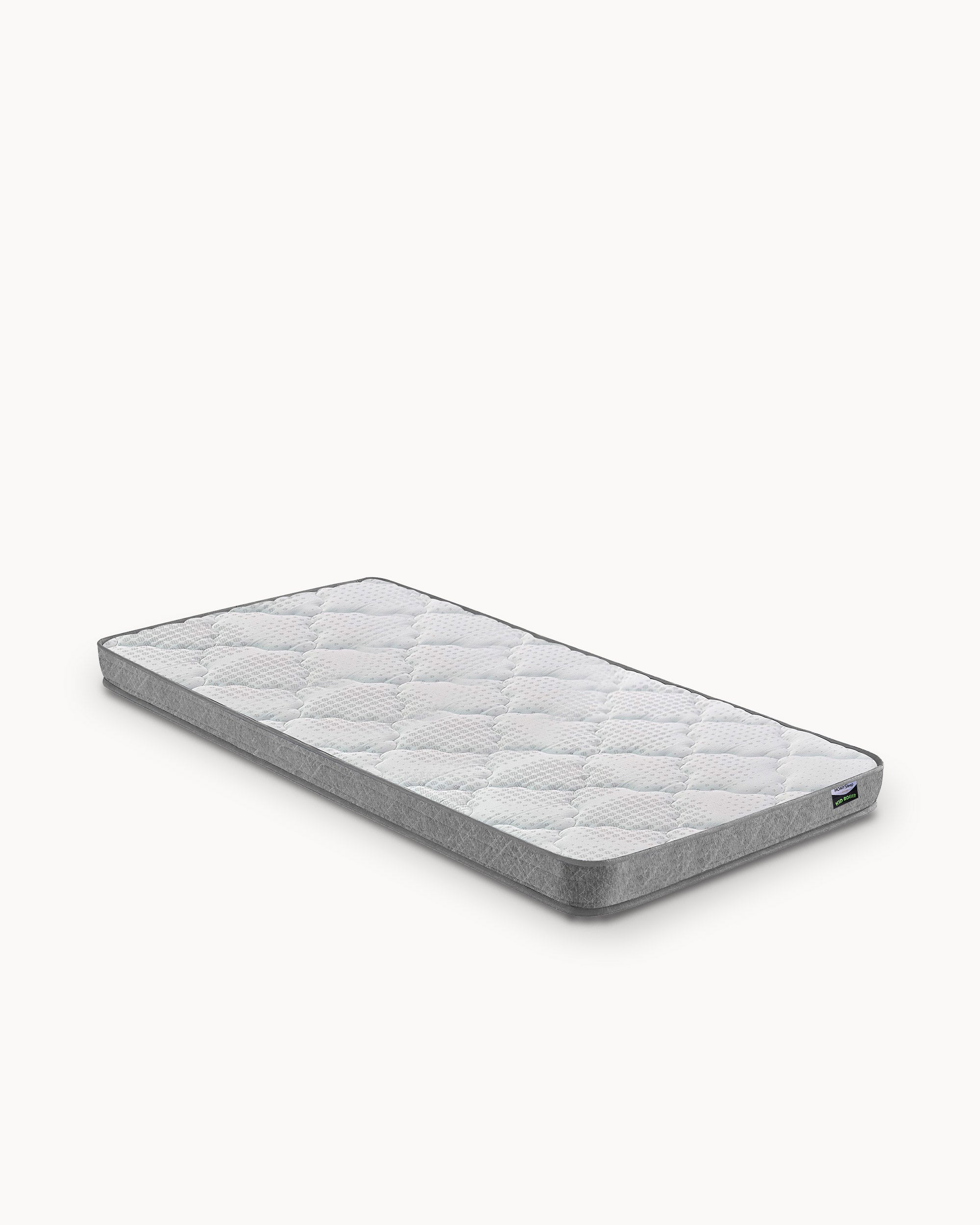 Pack cama infantil SKY + colchón KID ROLLER