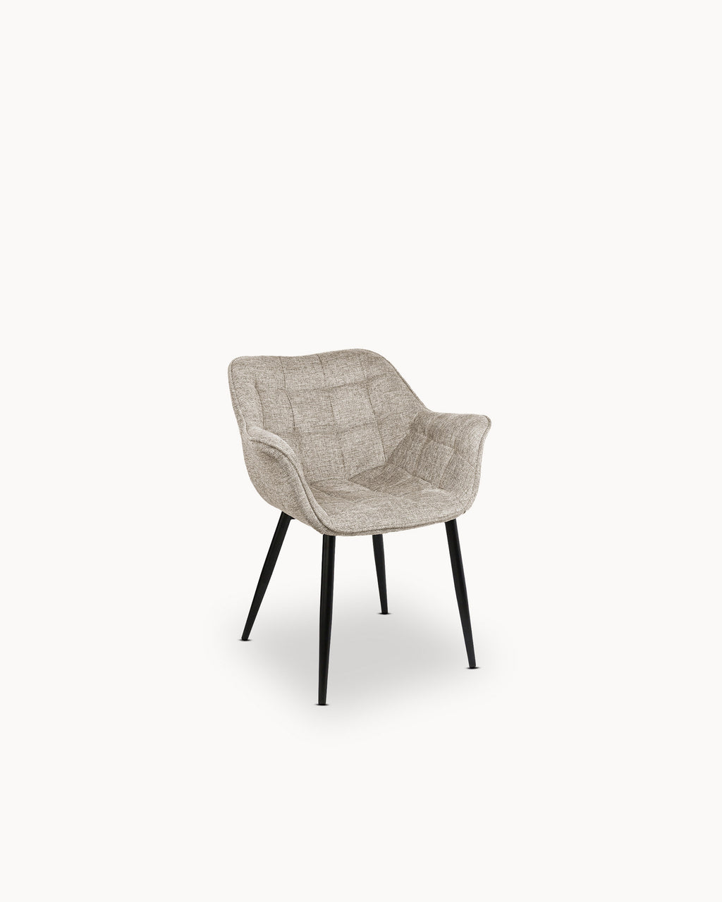 KENZO Chair