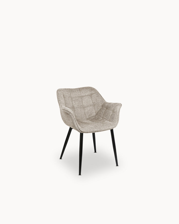 KENZO Chair