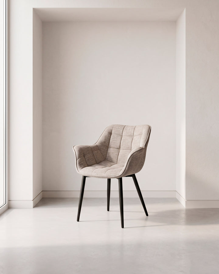 KENZO Chair
