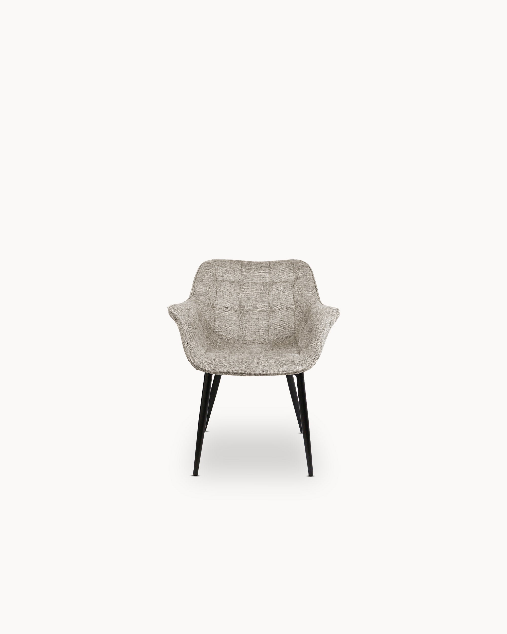 KENZO Chair