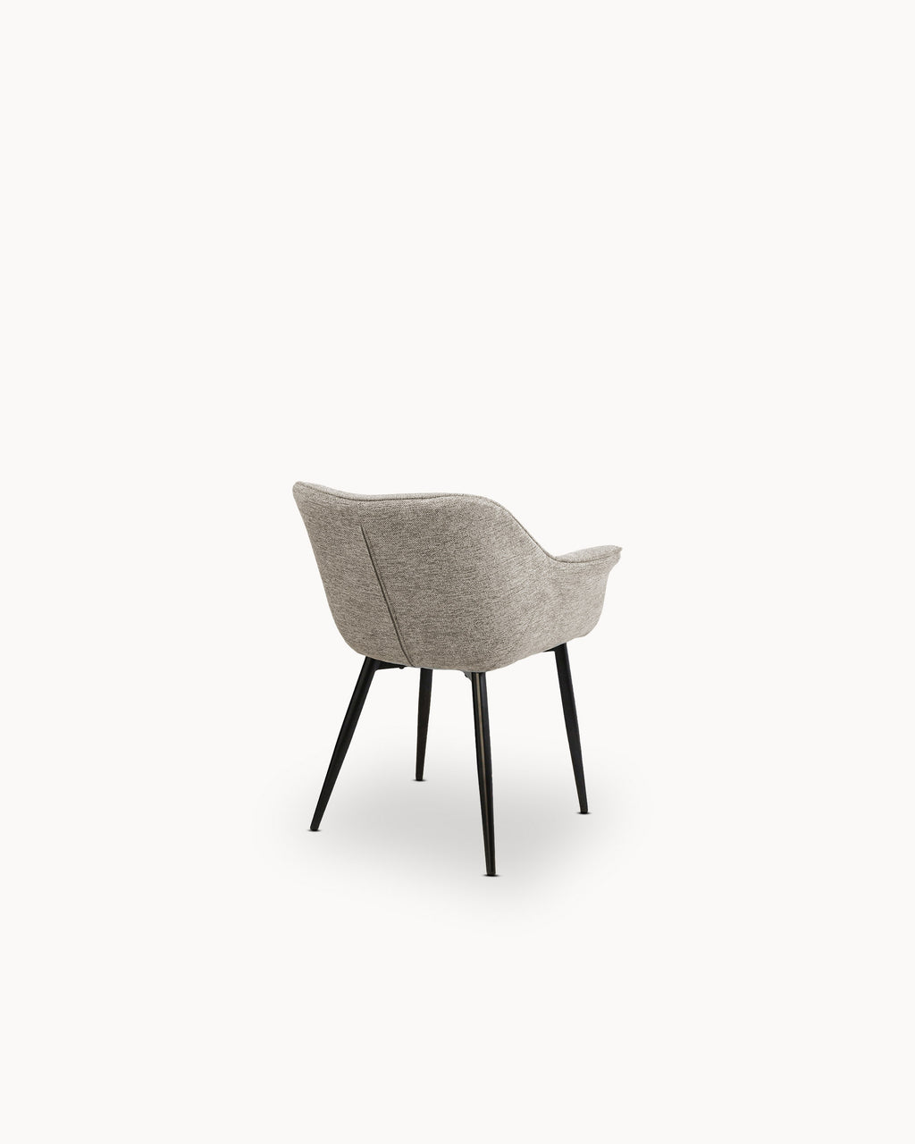 KENZO Chair