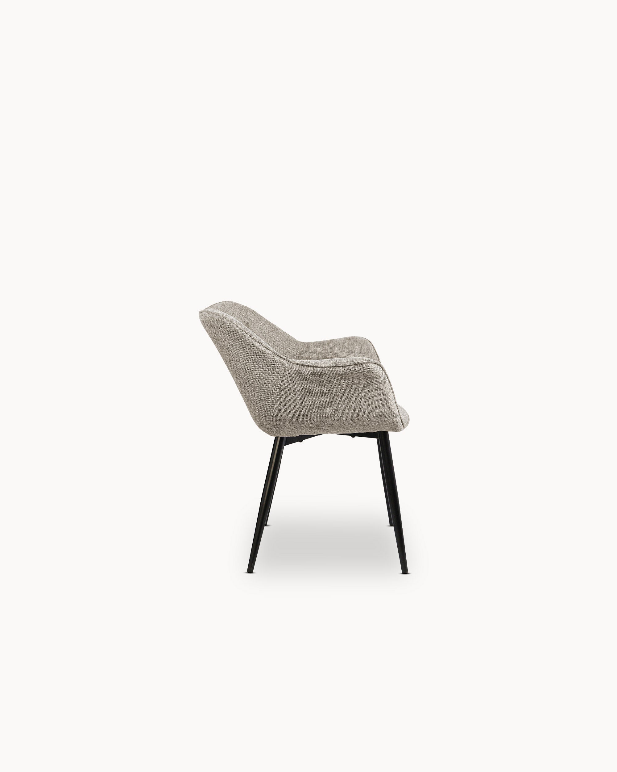 KENZO Chair