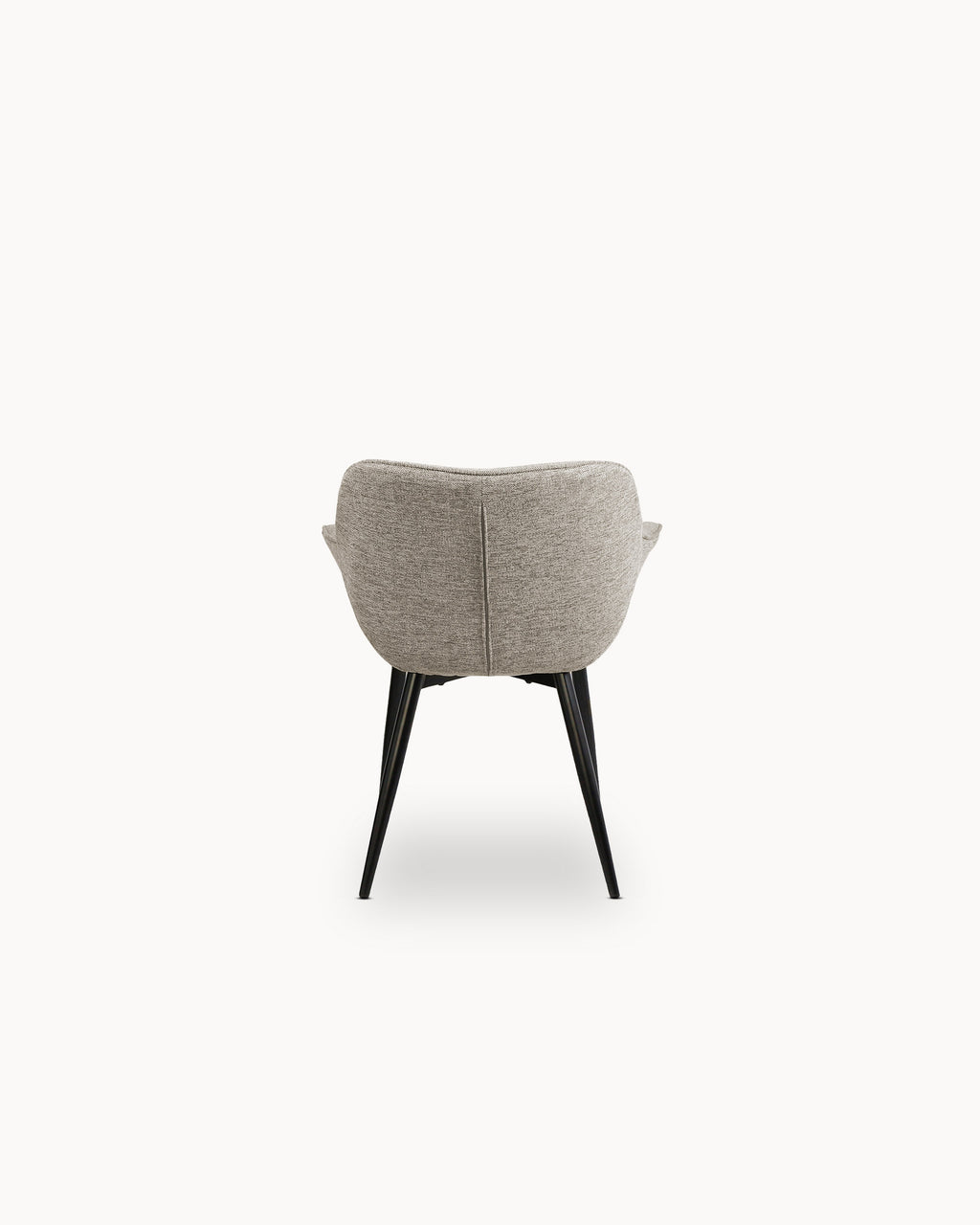 KENZO Chair
