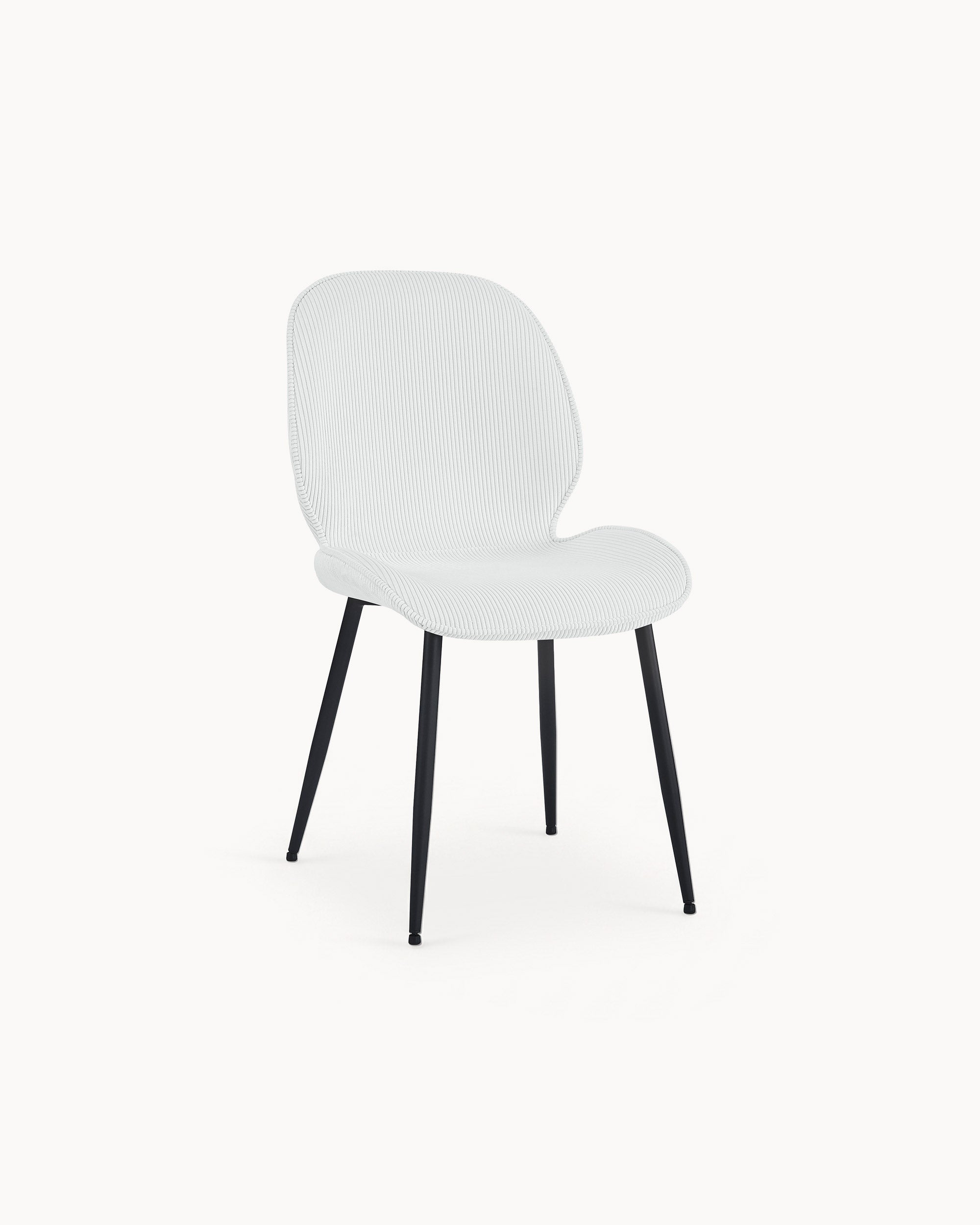 MARLY Chair