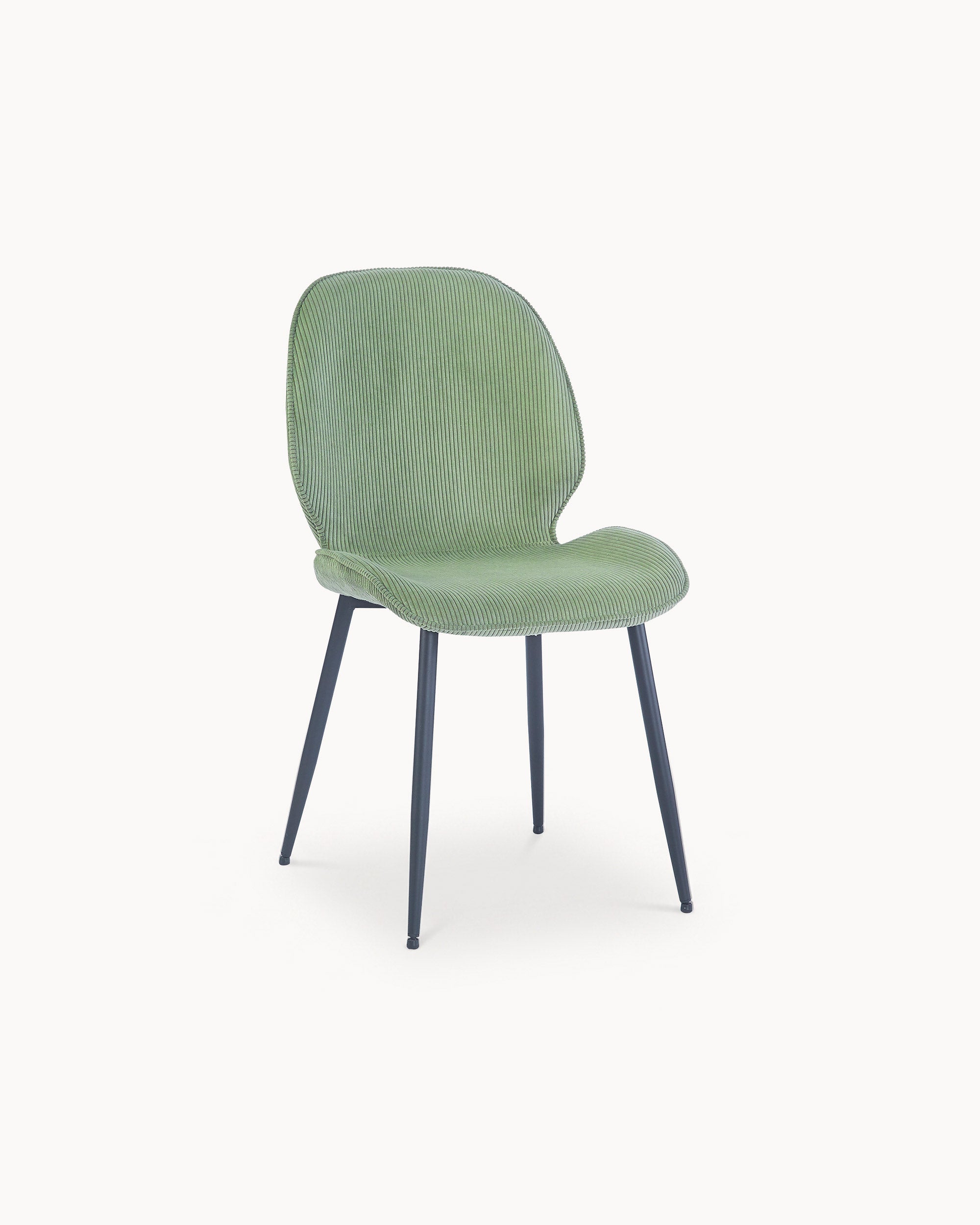 MARLY Chair