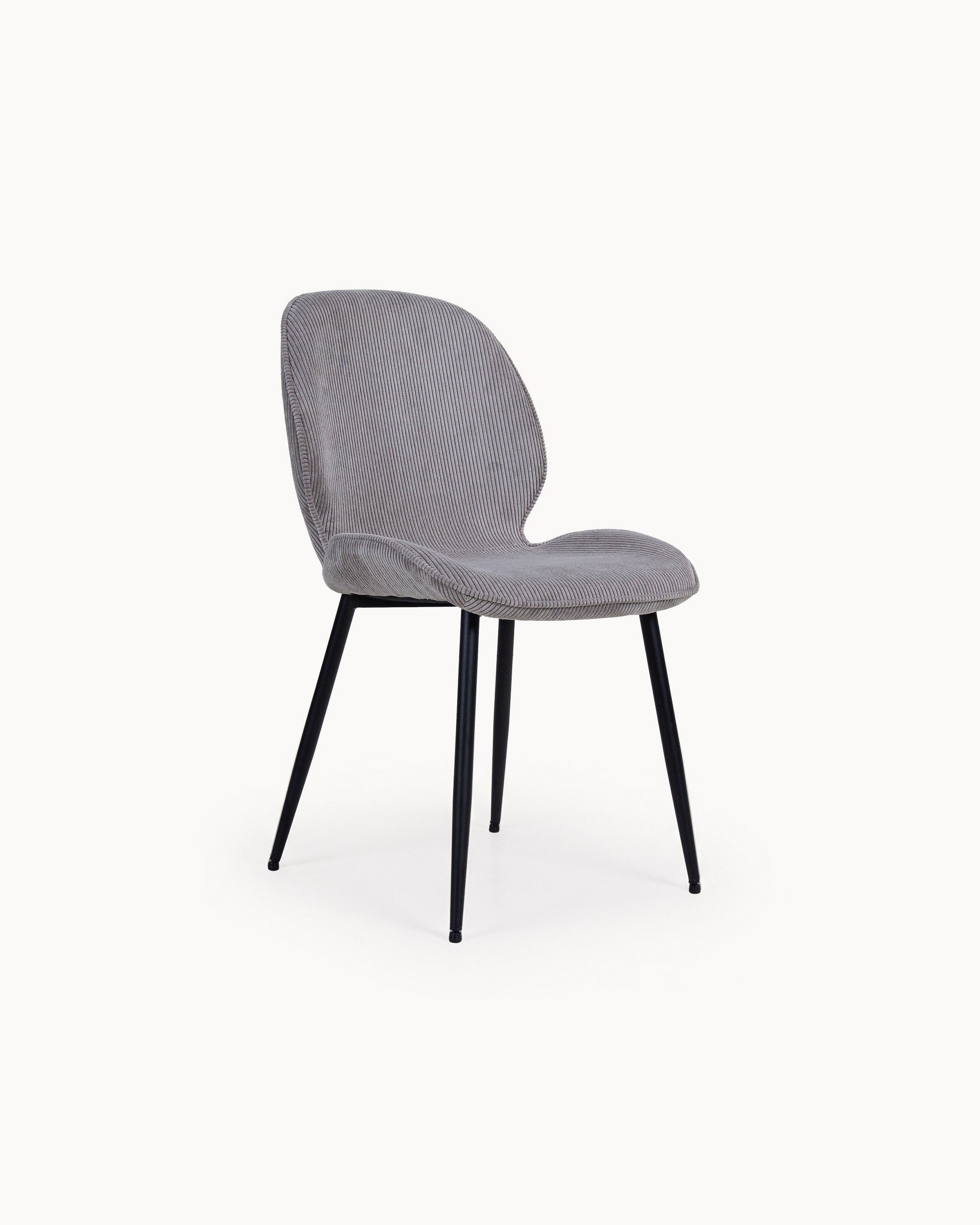 MARLY Chair