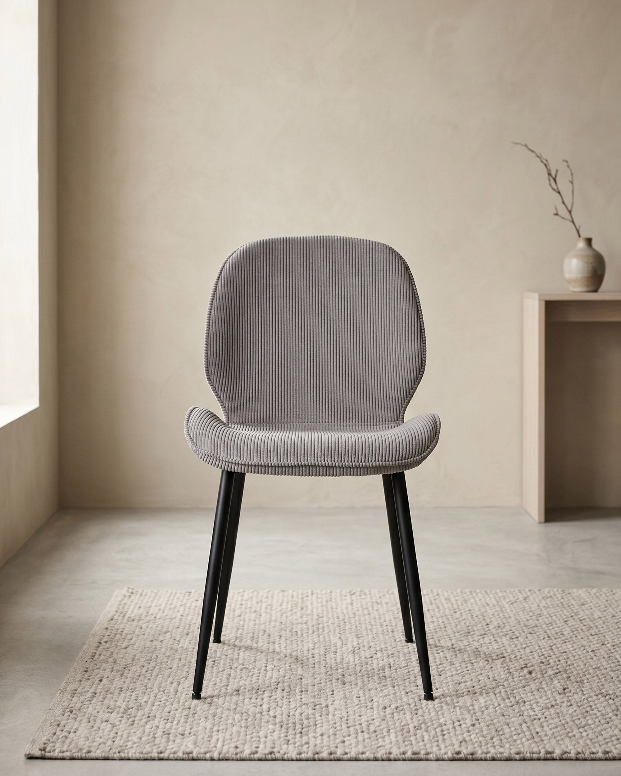 MARLY Chair