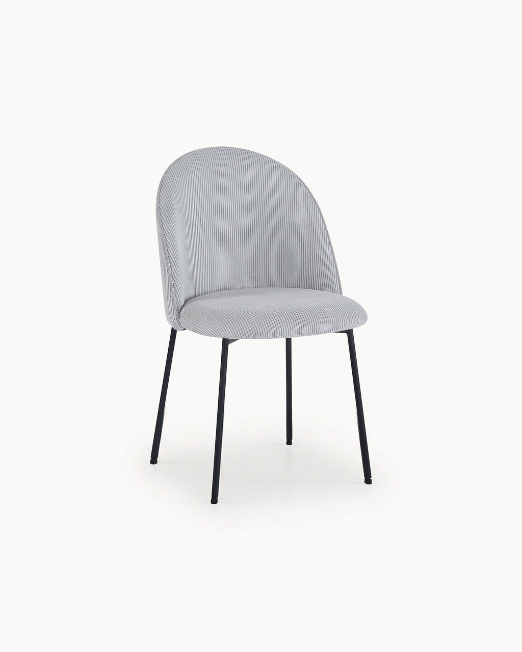 Silla JAKARTA