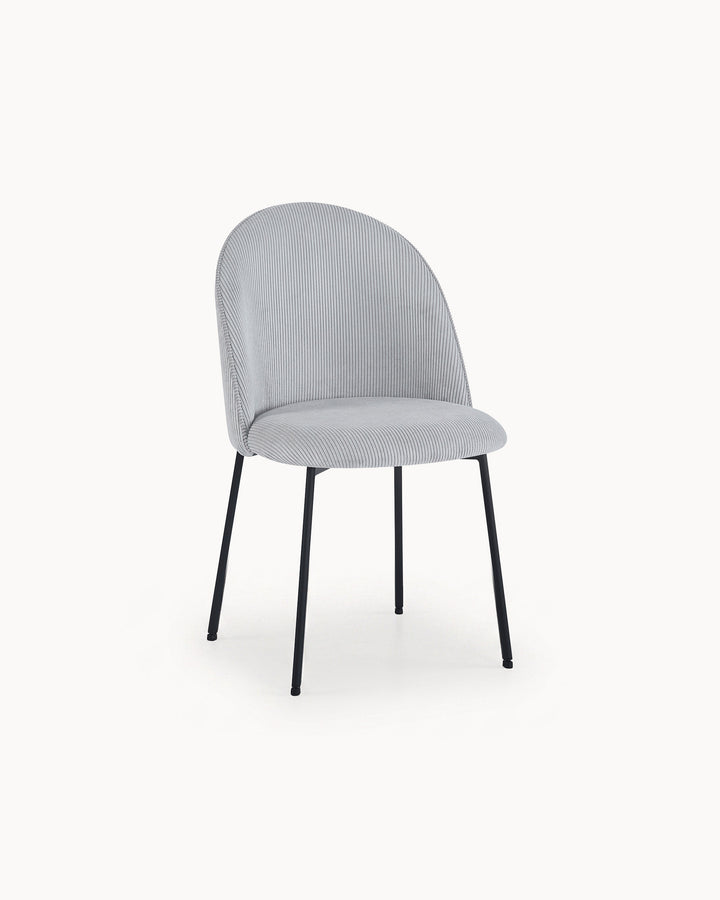 JAKARTA Chair