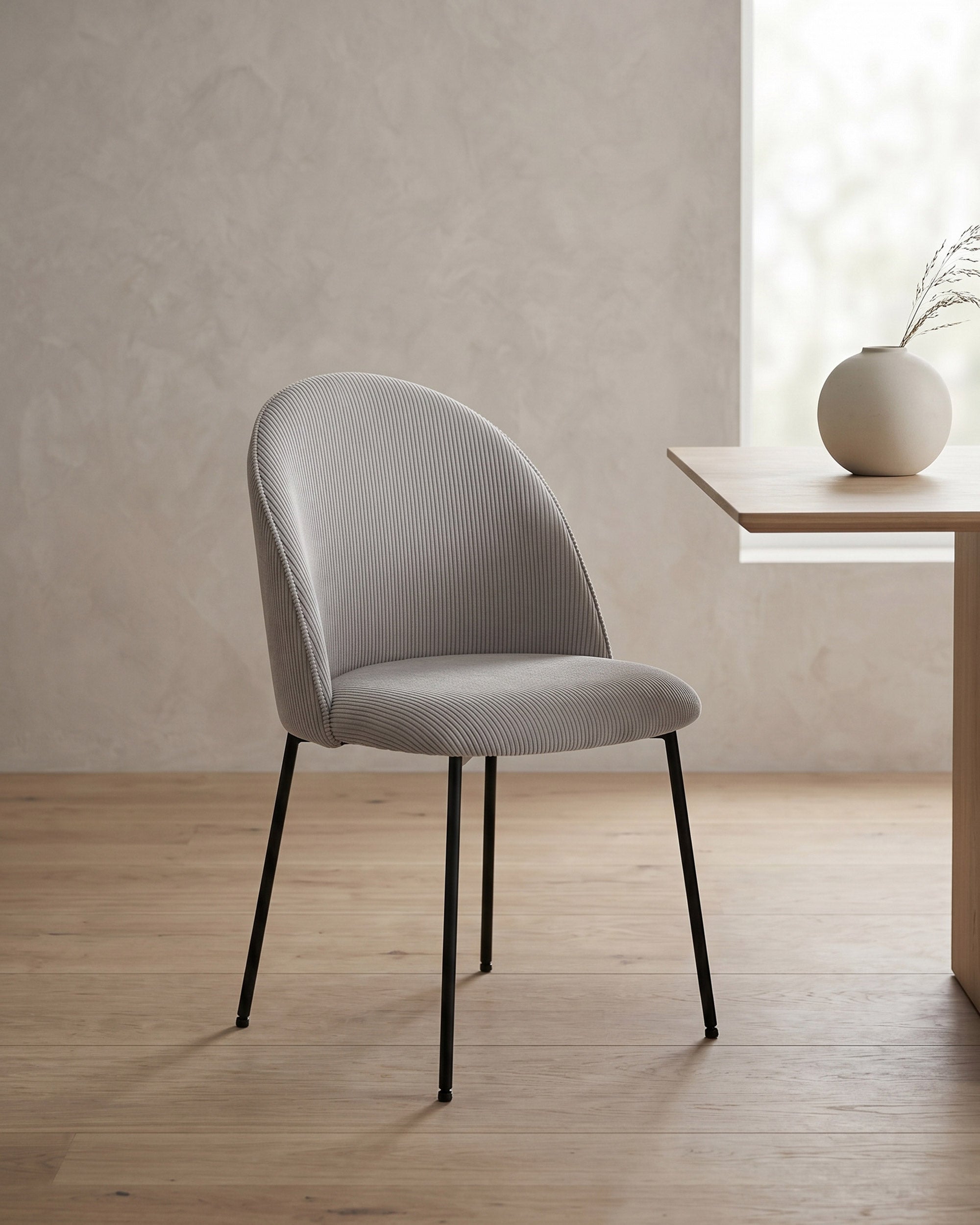 Silla JAKARTA