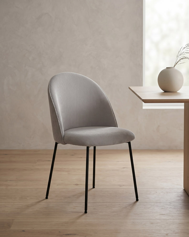 JAKARTA Chair
