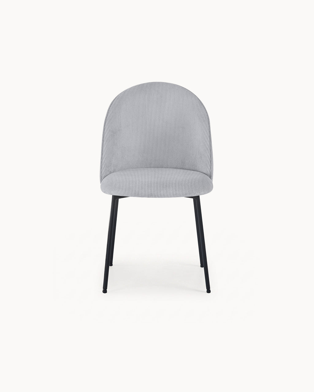 Silla JAKARTA