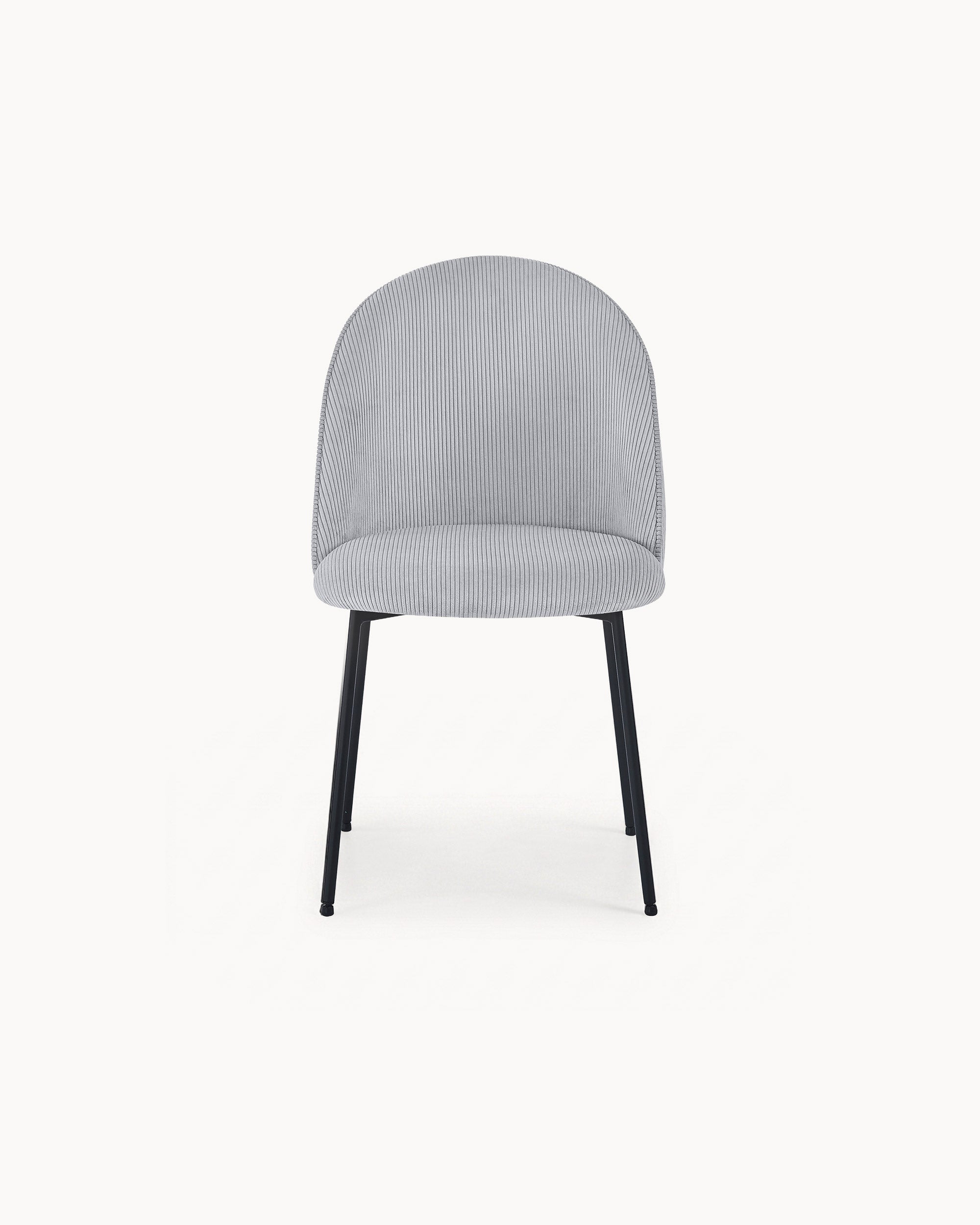 Silla JAKARTA