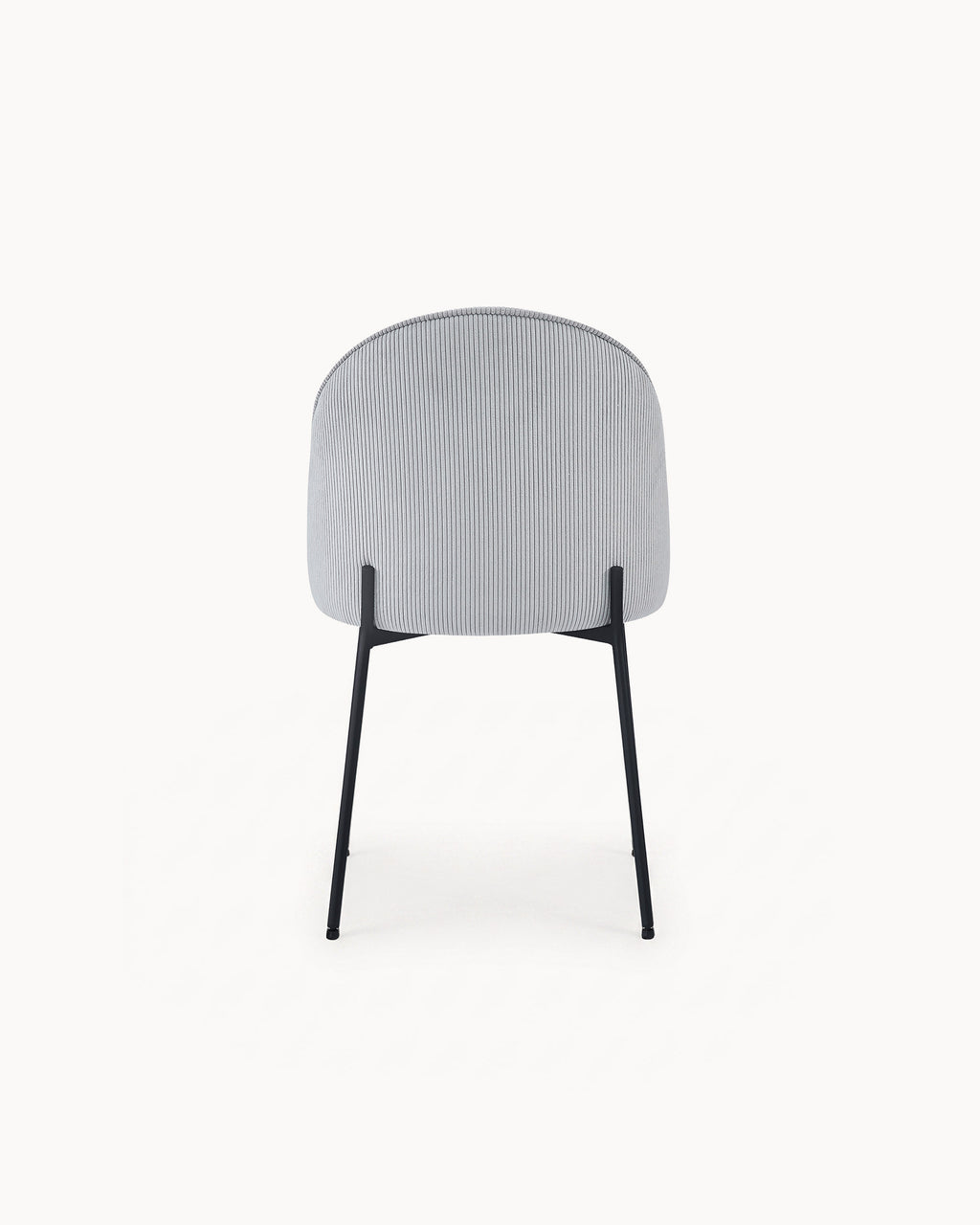 Silla JAKARTA