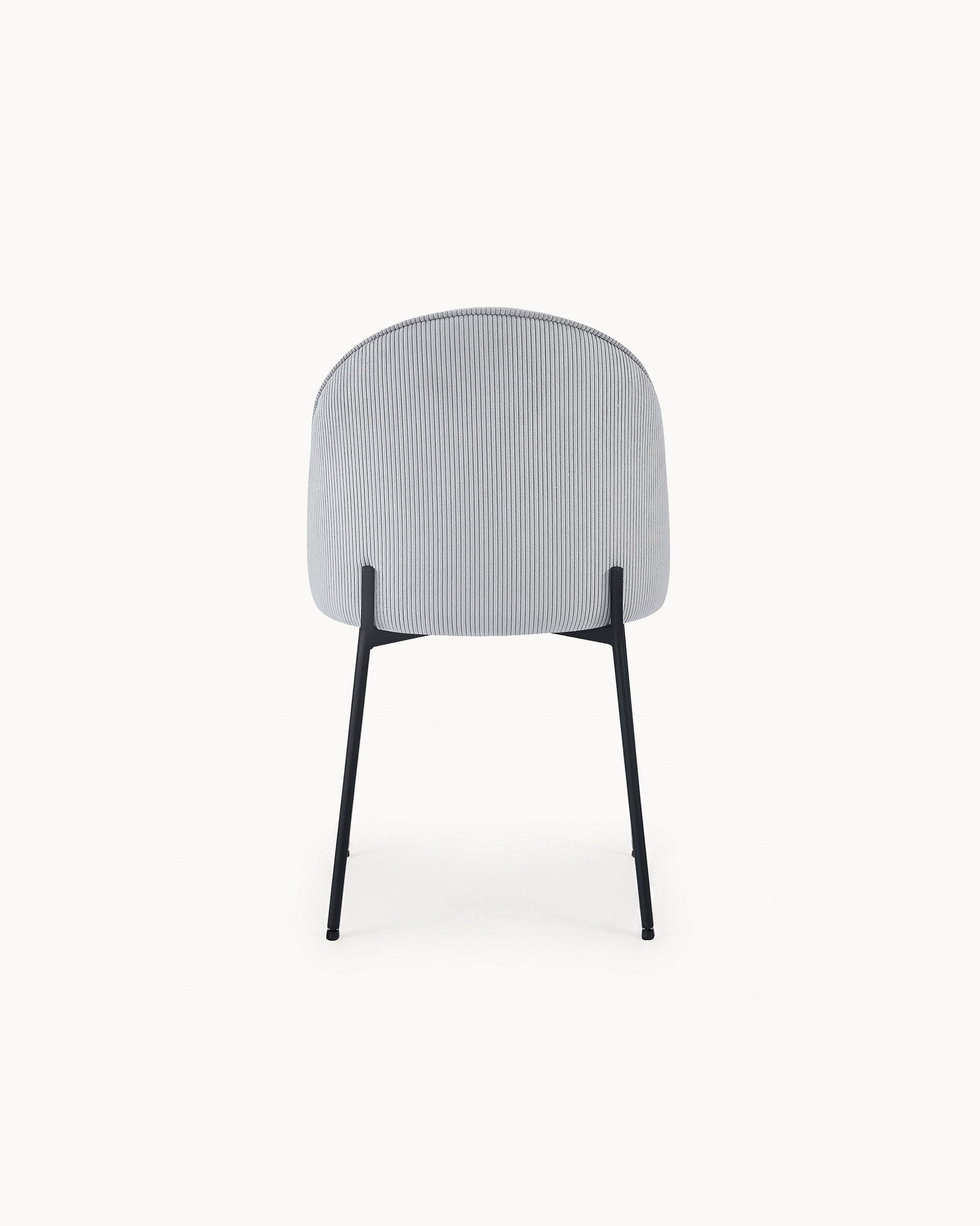 Silla JAKARTA