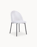 JAKARTA Chair