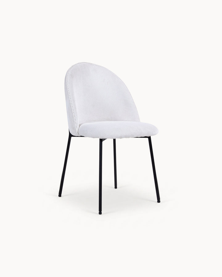 Silla JAKARTA