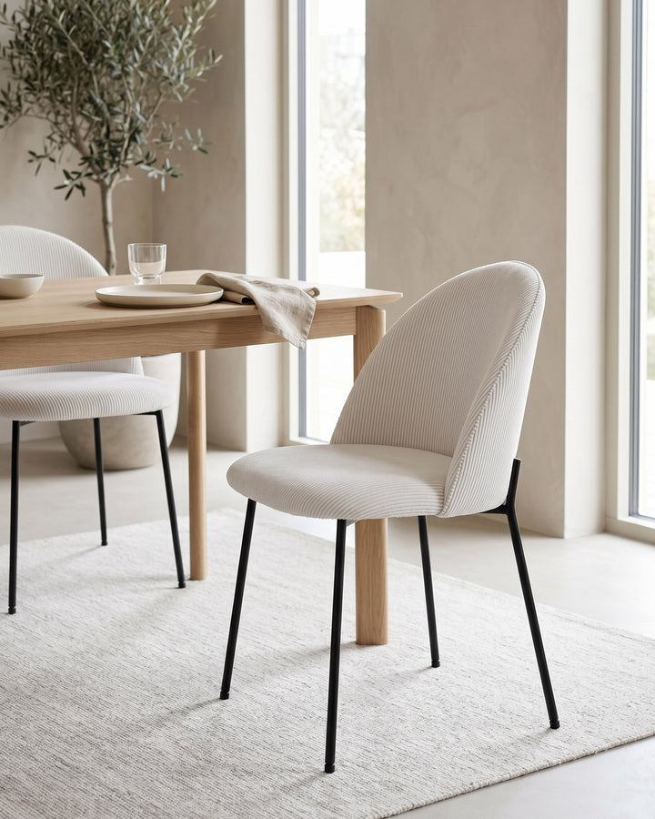 Silla JAKARTA