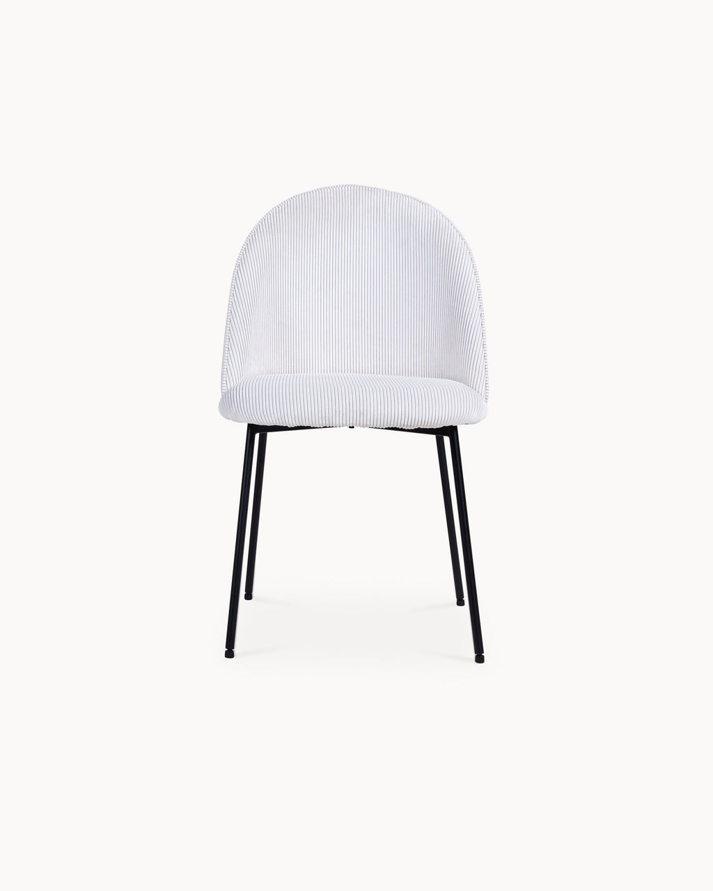 JAKARTA Chair