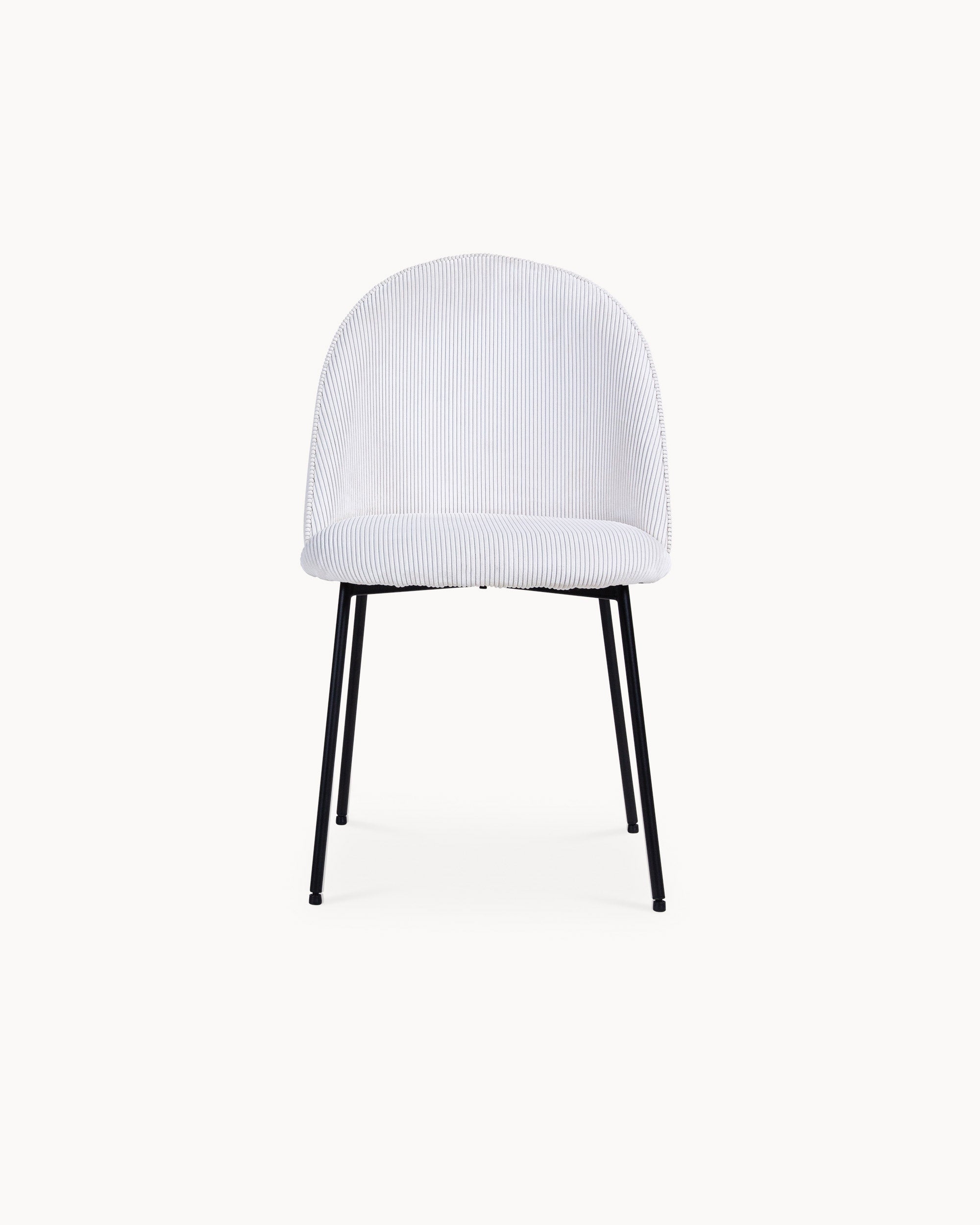 JAKARTA Chair