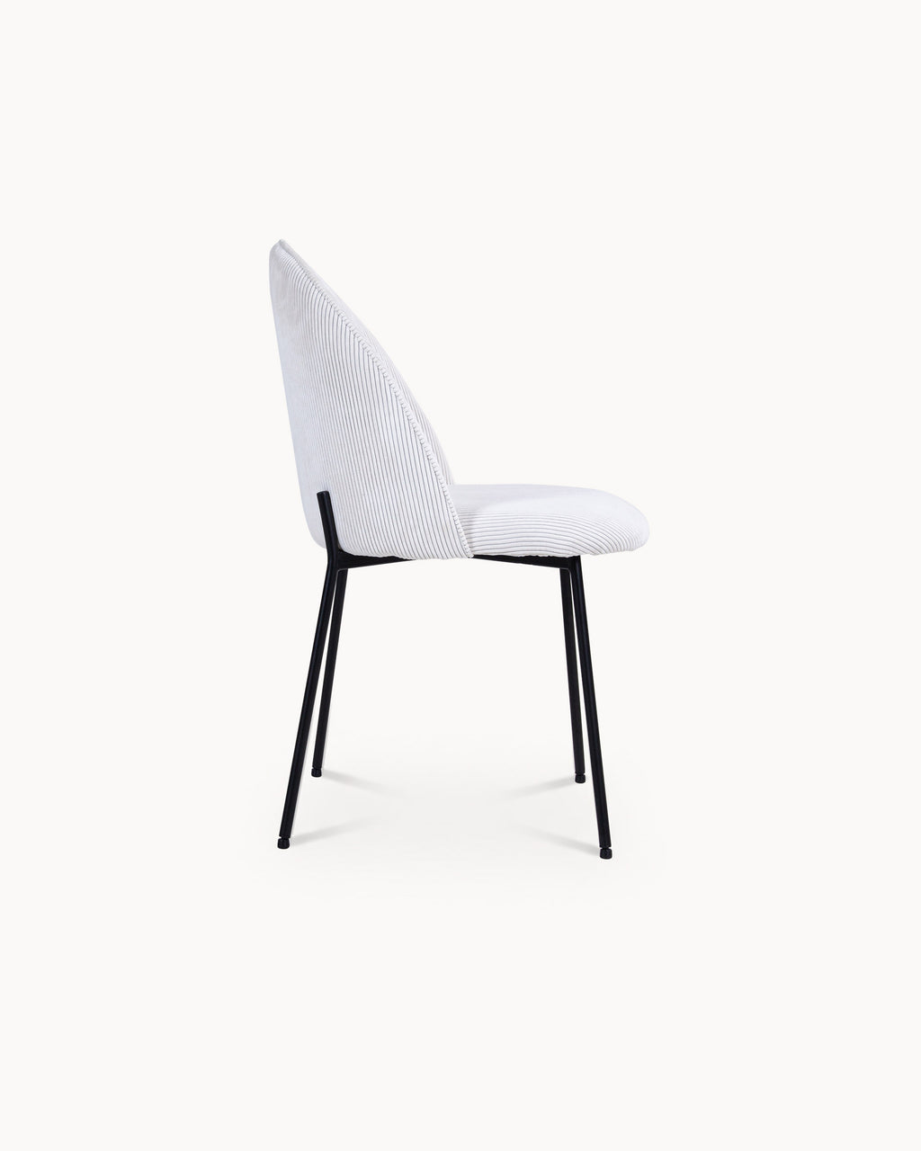 JAKARTA Chair