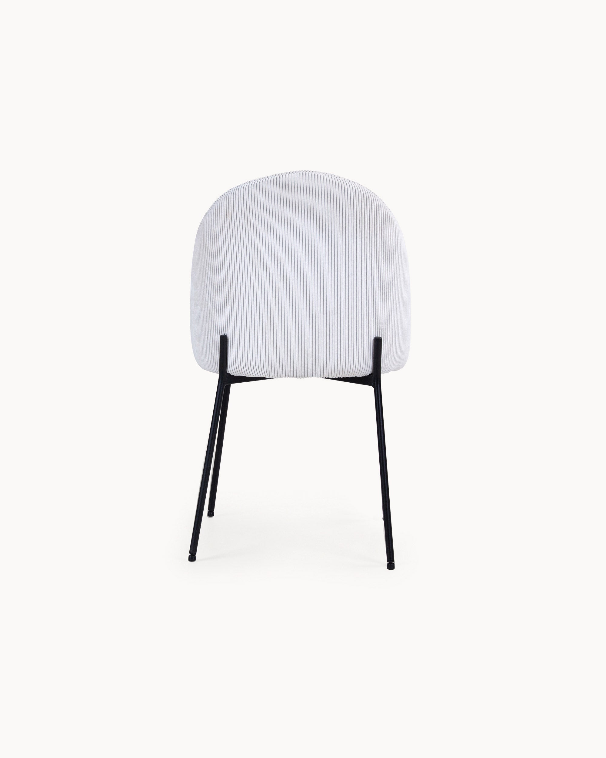 JAKARTA Chair